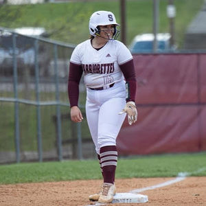 Meet your Posher, Ashlynn